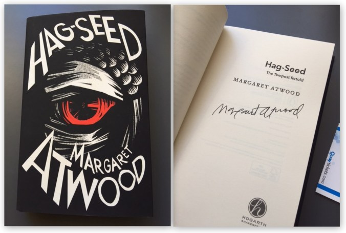 margaret-atwood-1