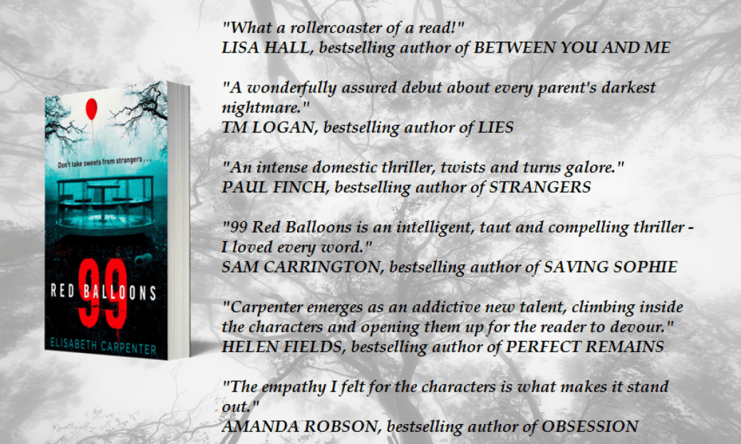 cropped-quote-banner-test-5.png