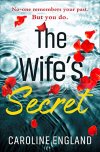 The Wife's Secret